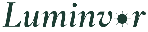 Luminvor