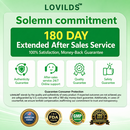 New 2026 Upgrade:  LOVILDS™ 𝑩𝒆𝒓𝑏𝘦𝘳𝑖𝗇𝒆 𝟔-𝗶𝙣-𝟏 𝑁𝑎𝑛𝑜 𝘔𝘪𝘤𝘳𝘰𝘯𝘦𝘦𝘥𝘭𝘦 𝖯𝚊𝗍𝖼𝗁 with Science-Backed Formula