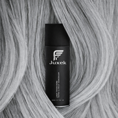 Hair Thickening Spray & Root Concealer