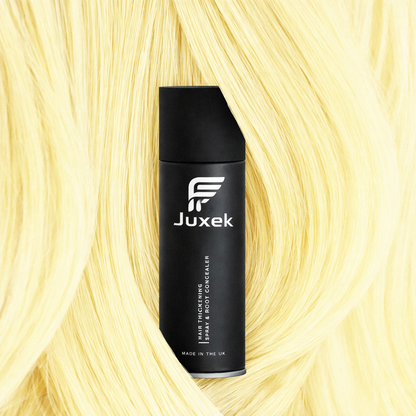 Hair Thickening Spray & Root Concealer