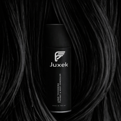 Hair Thickening Spray & Root Concealer