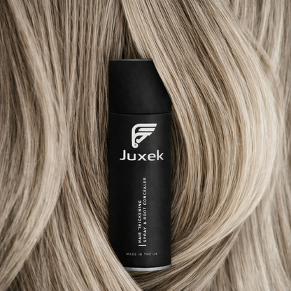 Hair Thickening Spray & Root Concealer