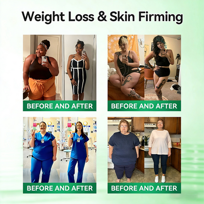 LOVILDS™ Moringa · Berberine × NAD+ 𝟏𝟎-𝐢𝐧-𝟏 𝐀𝐝𝐯𝐚𝐧𝐜𝐞𝐝 𝐍𝐚𝐧𝐨 𝐌𝐢𝐜𝐫𝐨𝐧𝐞𝐞𝐝𝐥𝐞 𝐏𝐚𝐭𝐜𝐡 — 𝐎𝐧𝐜𝐞 𝐃𝐚𝐢𝐥𝐲, 𝐕𝐢𝐬𝐢𝐛𝐥𝐞 𝐑𝐞𝐬𝐮𝐥𝐭𝐬 𝐢𝐧 𝟕 𝐃𝐚𝐲𝐬