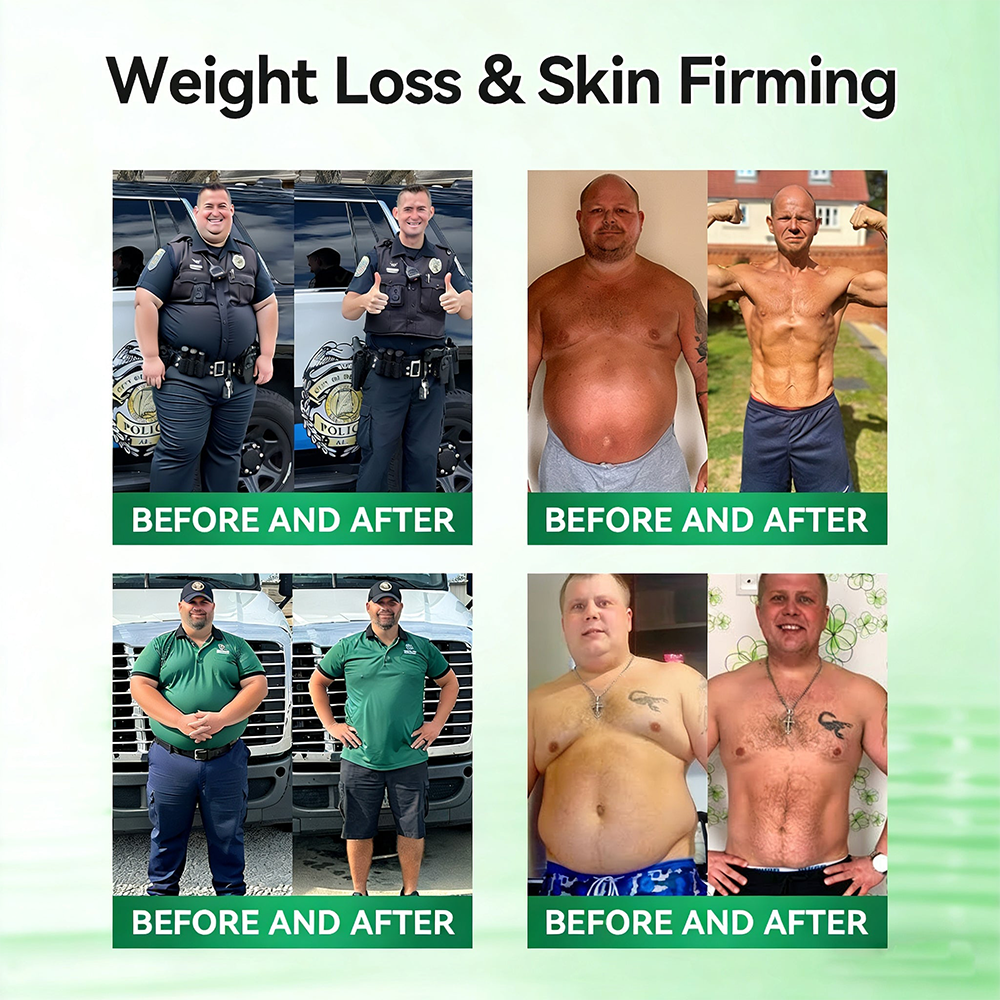 LOVILDS™ Moringa · Berberine × NAD+ 𝟏𝟎-𝐢𝐧-𝟏 𝐀𝐝𝐯𝐚𝐧𝐜𝐞𝐝 𝐍𝐚𝐧𝐨 𝐌𝐢𝐜𝐫𝐨𝐧𝐞𝐞𝐝𝐥𝐞 𝐏𝐚𝐭𝐜𝐡 — 𝐎𝐧𝐜𝐞 𝐃𝐚𝐢𝐥𝐲, 𝐕𝐢𝐬𝐢𝐛𝐥𝐞 𝐑𝐞𝐬𝐮𝐥𝐭𝐬 𝐢𝐧 𝟕 𝐃𝐚𝐲𝐬